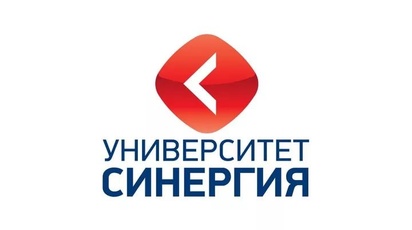 Дистанционное обучение в университете Синергия. Удобно, качественно, эффективно