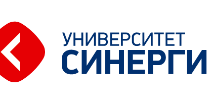 Российская академия дистанционного обучения – как поступить, чему научат?