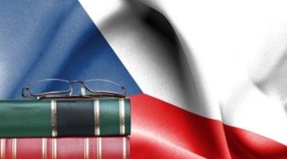 Специальности и направления в колледжах Чехии – где учиться россиянину?