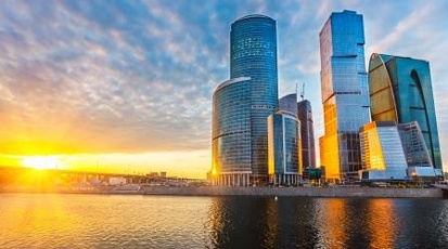 Колледжи Москвы – дистанционное обучение, рейтинг, перспективы